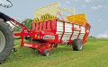 boss junior t22